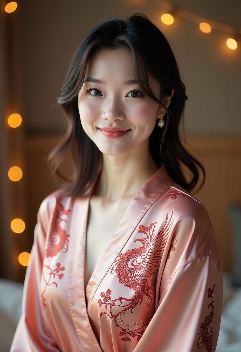 十三刺客：夜袭