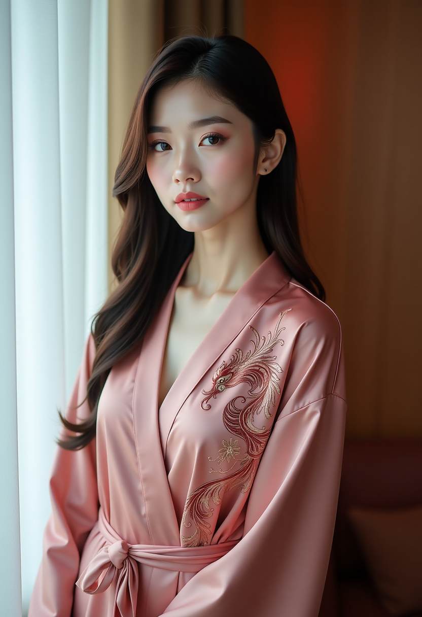 黄昏清兵卫